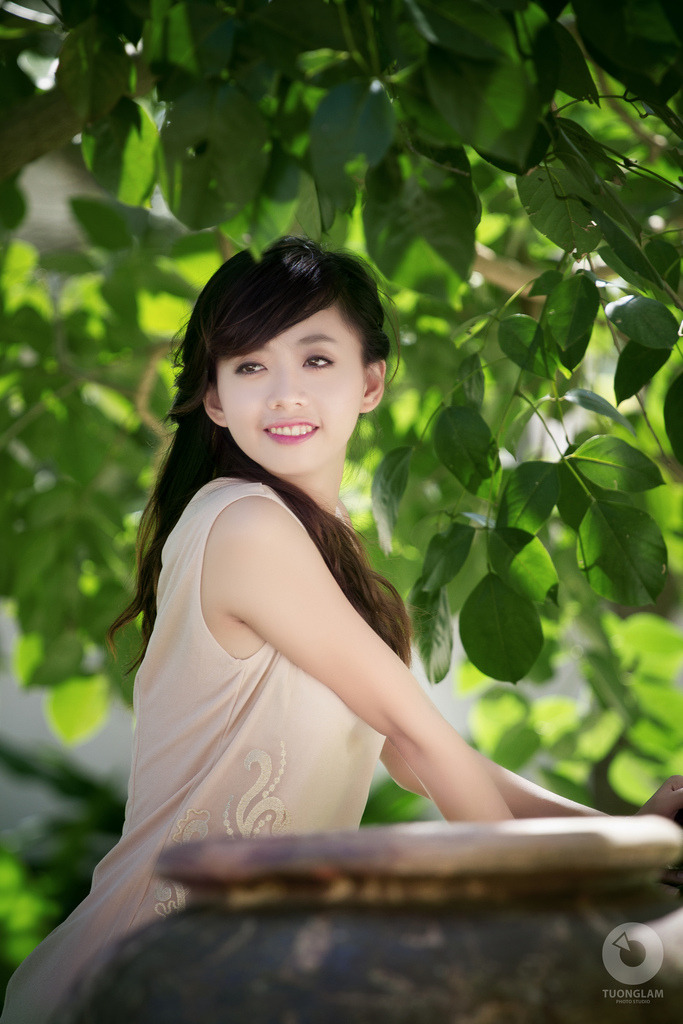 电车魔女在线免费
