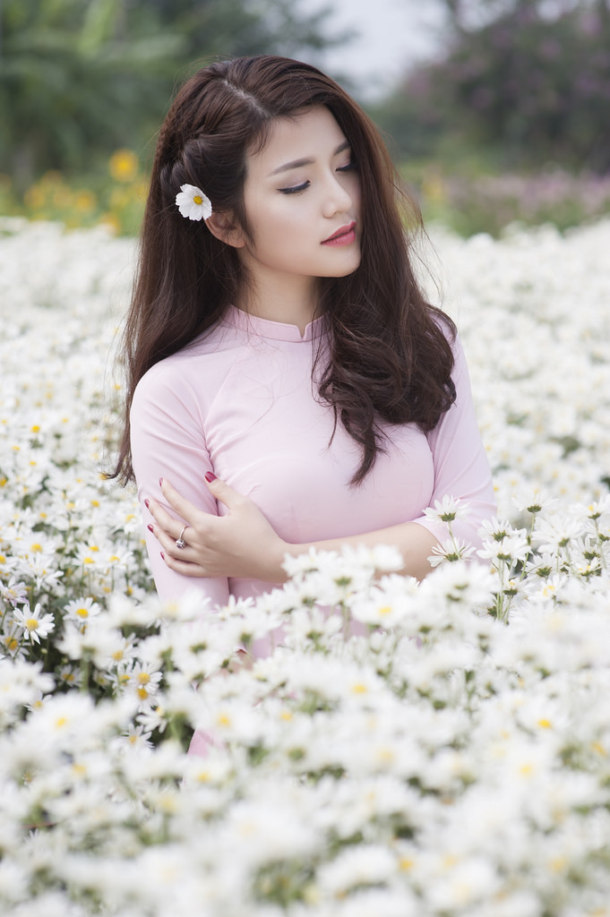 禁忌4