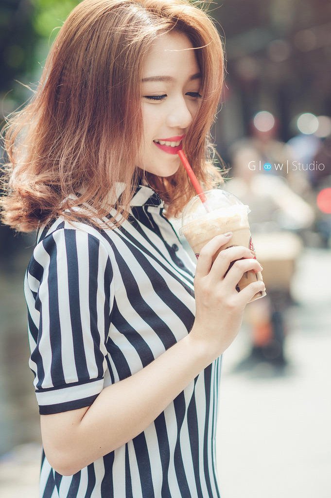 美女爱爱动态